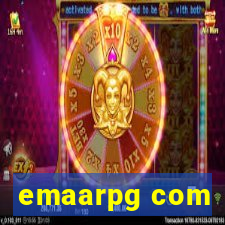emaarpg com